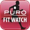 Easy to use, the app will be your private trainer anytime, everywhere