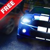 Crazy Car Racer Free