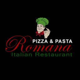 Romana Italian Restaurant