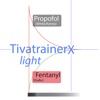 TivatrainerP-F