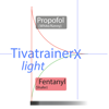 TivatrainerP-F-Gutta