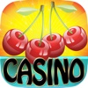 Ace Golden Fruits Casino, Blackjack and Roulette!