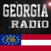 Georgia USA Radio