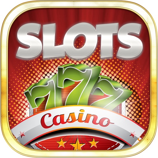 2015 A FUN Fortune Lucky Slots Game - FREE Vegas Spin & Win icon