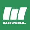 RaceWorld