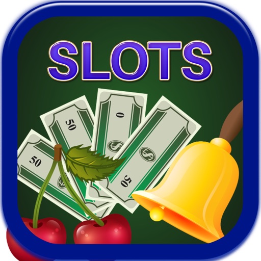 Viva Las Vegas Slots Machines - Slots Tournament icon