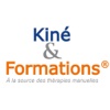 Kiné-formation