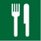 Display Food Standards Agency (FSA) food hygiene ratings for restaurants around you