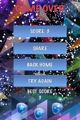 Trigonometry Impossible Aggrandize Pong – Play the Interesting Classic Game! screenshot 4