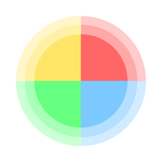 Activities of Touch Tag