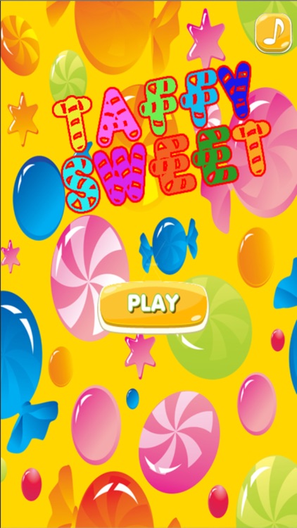 Taffy Sweet Gummy Match 3 Link Mania Free Game