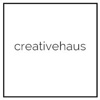 CREATIVEHAUS