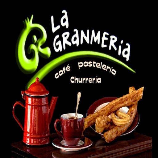 La Granmeria