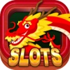 A Chinese Casino Strategy - Free Casino Hot Slots