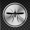 FlyZapp - Sonic Insect Repellent