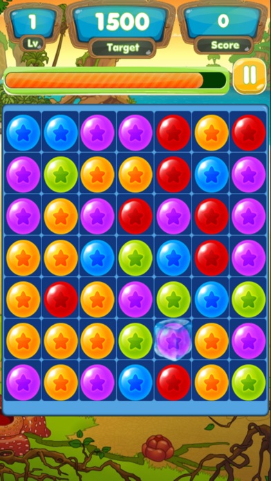 【图】龙珠水晶拼图比赛链接高炉佐贺(截图1) 【图】龙珠水晶拼图比赛链接高炉佐贺(截图1)