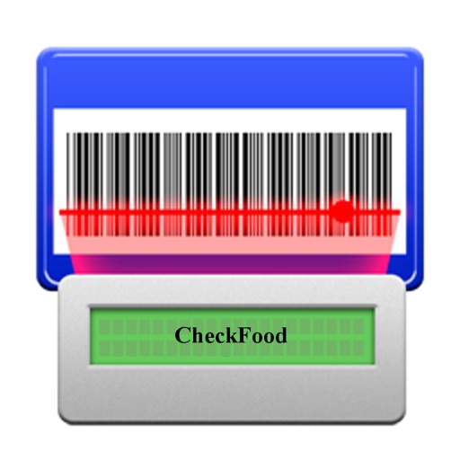 CheckFood