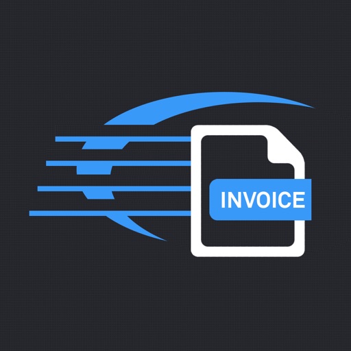 Swift Invoice Pro