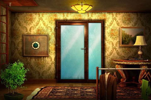 Room Keys 5 screenshot 3