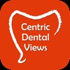 Centric Dental Views