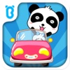 Let's Go Karting HD by BabyBus