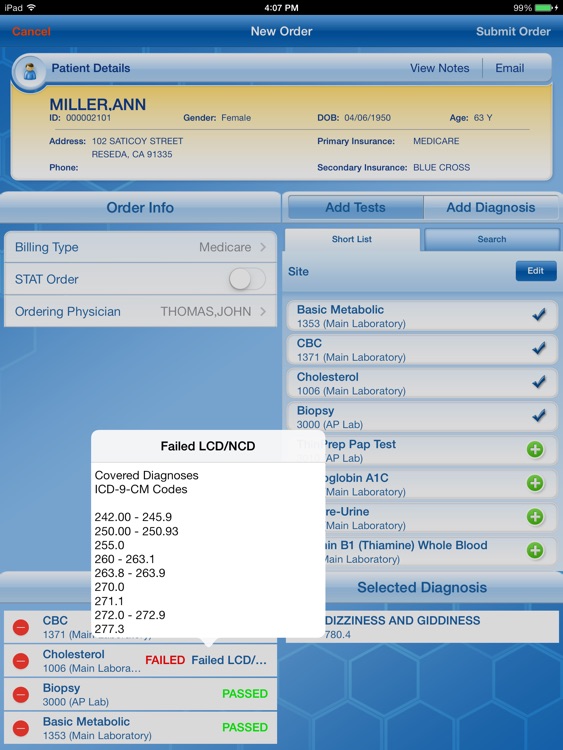 SML SunData xT NY for iPad screenshot-3