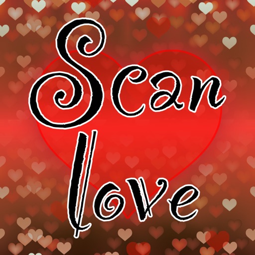 ScanLove