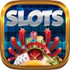 Amazing Vegas World Golden Slots - FREE Slots Game