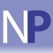 NextPlans is a web-based project delivery system that enables facility owners, designers, general contractors and specialty contractors to manage, collaborate and distribute all construction documentation through a secure, web-based platform