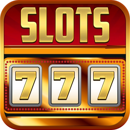 10 Free Slots Pro icon