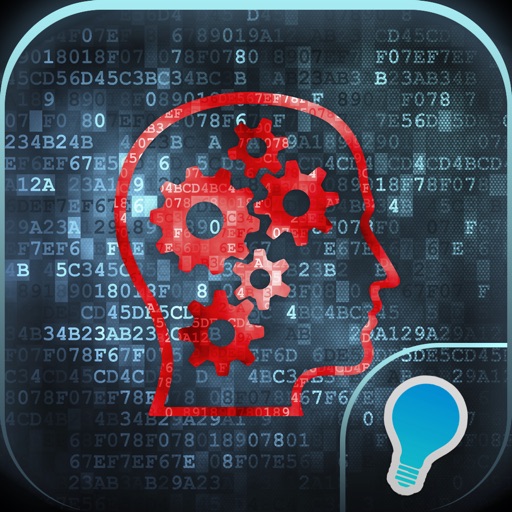 Mind Trainer for Apple Watch iOS App