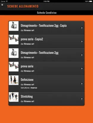 Screenshot 2 Documents Pro - Files Editor iphone