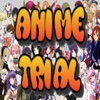 AnimeTrial
