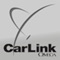 CarLink allows you to start, lock / unlock, or activate trunk release directly from your phone