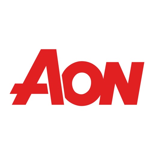 Aon salary increase survey by Aon