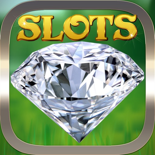 AAAAbout Green Casino iOS App