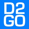 D2Go Offers