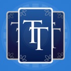 Top 20 Lifestyle Apps Like Traditional Tarot - Best Alternatives