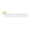 Robert G Hale DDS