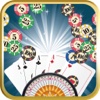 A+ Best Casino Pro: Odds Governor! Best odds and bonuses!