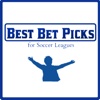 Best Bet Picks for Soccer Leagues