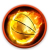 Basketball Fantasy - Most Addictive Game