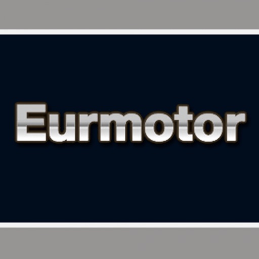 Eurmotor