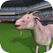 Goat Rush 3D Simulator