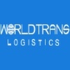 Worldtrans Tracking