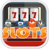 Pay Atlantic Double down Premium Lotto Slots Machines - FREE Las Vegas Casino Games