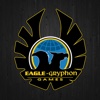 Eagle-Gryphon Games