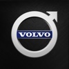 Volvo XC90 Demo