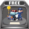 Police Car Racing Game