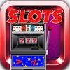 Double U Casino Mania - FREE Slots